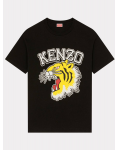 Áo thun Kenzo - 1KZTE15I23010
